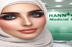 Skin Cleansing Clinics in Sharjah: How to Choose the Best?