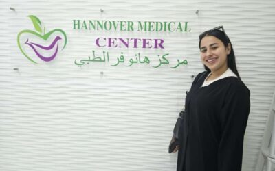 The Best Laser Doctor in the UAE: For Radiant Skin